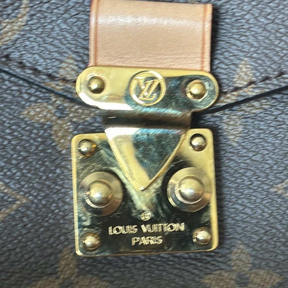 Pochette Métis LV - Picture 3 of 16